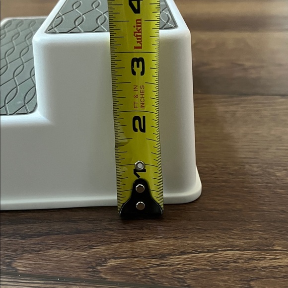 3 Tier Rack Organizer - Picture 3 of 4